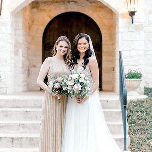 Meet your Posher, Kestly